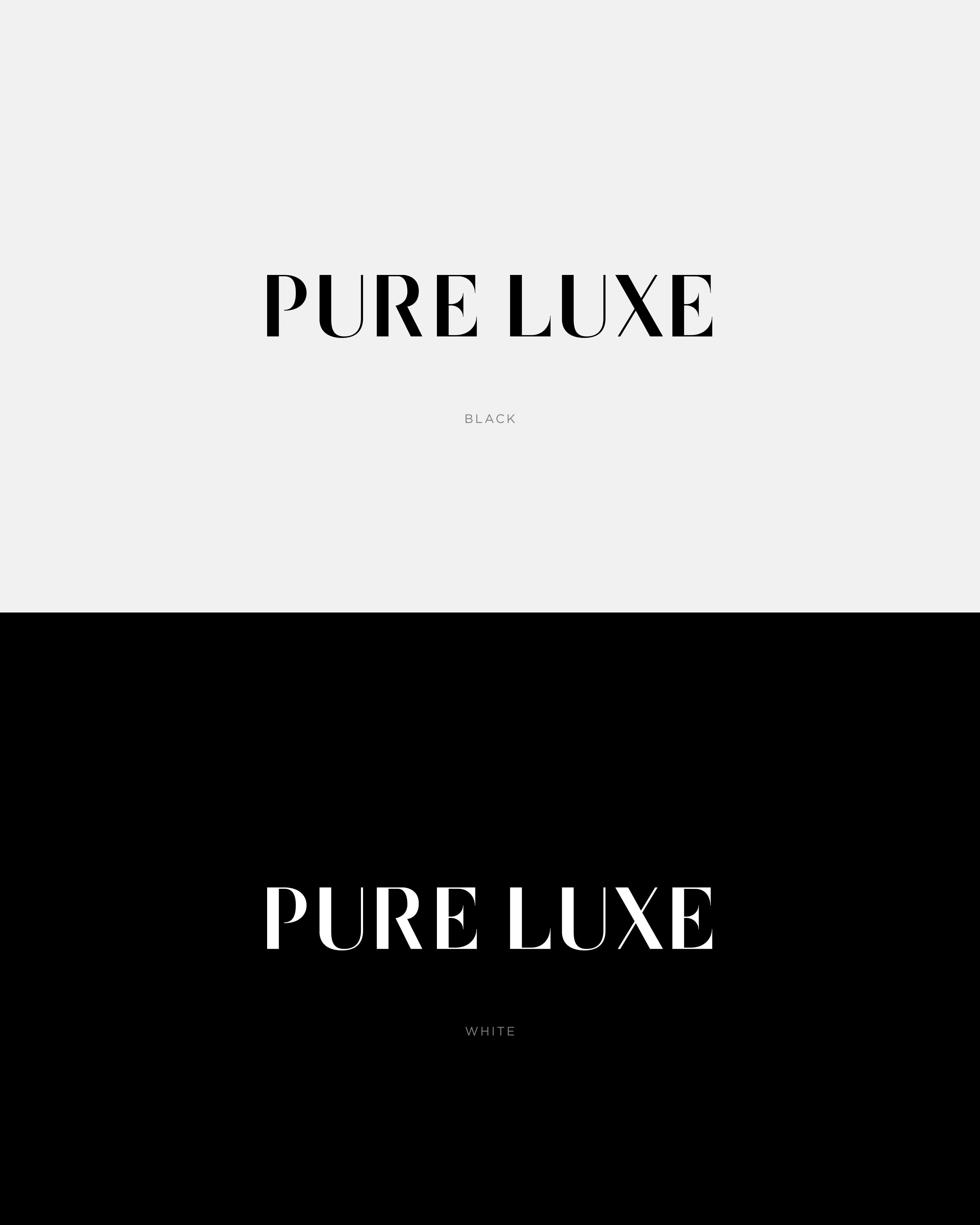https://www.lucasberghoef.com/wp-content/uploads/2021/08/Visual-Identity-Pure-Luxe-8.jpg